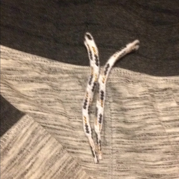 Pants - Picture 2 of 3